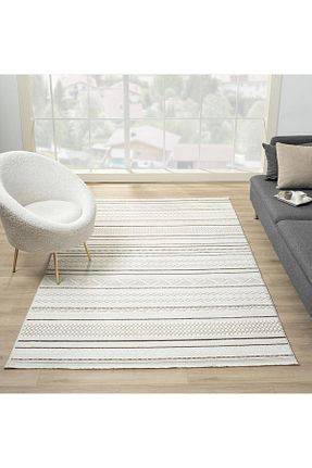فرش رنگی فرش ماشینی Home Dream - کد 861311994