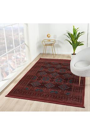 فرش رنگی آنتی آلرژی Home Dream - کد 861312038