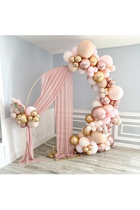 ریسه بادکنک Çemrek Süs Parti - کد 861348967