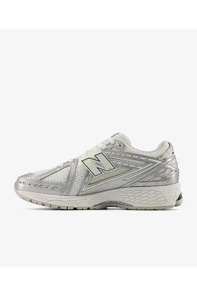 کفش اسنیکر مردانه بند دار New Balance - کد 847818349