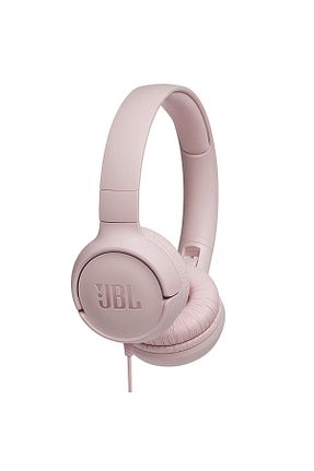  صورتی JBL - کد 4061655