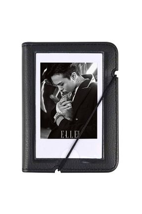 اکسسوری عکاسی و فیلم برداری طلائی Fujifilm - کد 816776683