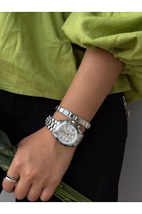 ساعت مچی زنانه 36-40 میلی متر Bimodabu - کد 861360946