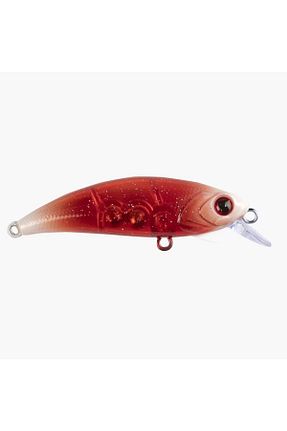 طعمه مصنوعی زرشکی Hanfish - کد 814545390