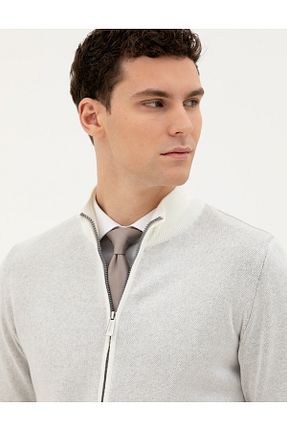 رویه نباتی مردانه اسلیم فیت Pierre Cardin - کد 829104717