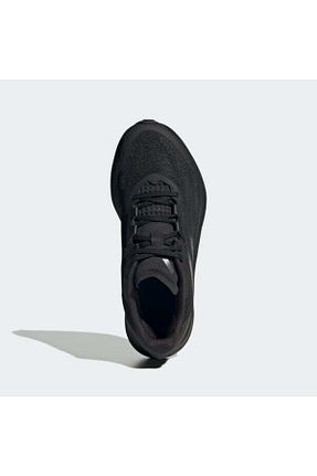کفش دو و میدانی و تمرینی مشکی زنانه adidas - کد 774918343