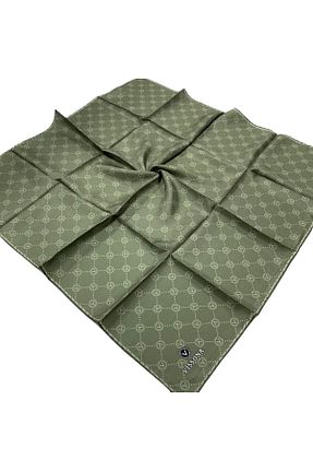 روسری رنگی İpek Tivil Vissona - کد 797833017