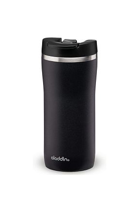 فلاکس مشکی 0,35 L Aladdin - کد 41520674