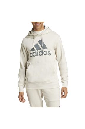 سوئیشرت اسپرت نباتی مردانه رگولار adidas - کد 851733280