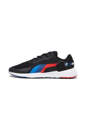 کفش کژوال مشکی مردانه پلی اورتان Puma - کد 756603019