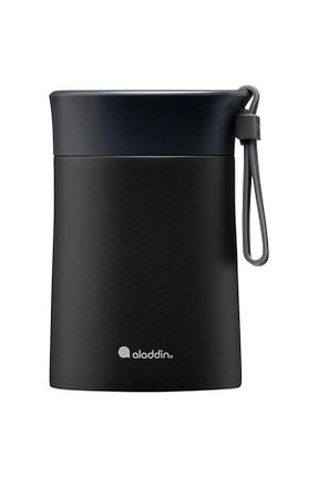 فلاکس مشکی 0,40 L Aladdin - کد 278883782