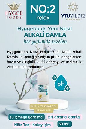 محصولات لذیذ و ارگانیک Hyggefoods - کد 315796740