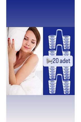 چسب بینی footlıne foot healthly - کد 860627641