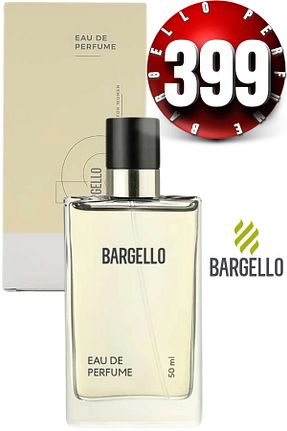 ادکلن زنانه Bargello - کد 861258038