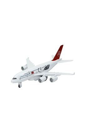 ماشین اسباب بازی SAZE - کد 861384208