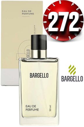 ادکلن زنانه Bargello - کد 861257230