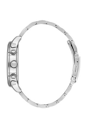 ساعت مچی مردانه 44 میلی متر Daniel Klein - کد 861431788