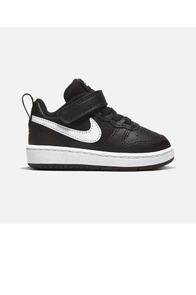کفش پیاده روی مشکی بچه گانه Nike - کد 861504500