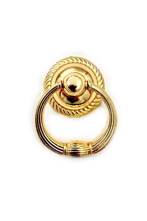 دسته مبلمان طلائی Koçsan - کد 809940311