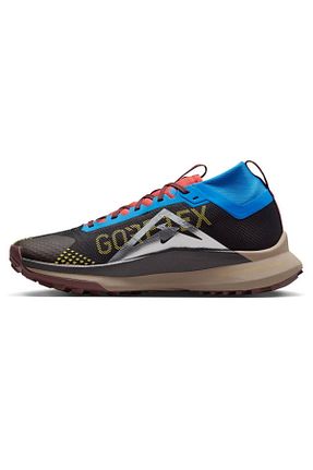 کفش دو و میدانی و تمرینی قهوه ای مردانه Nike - کد 861443104