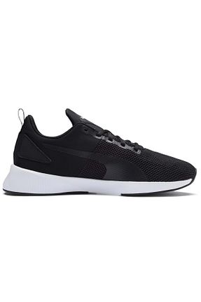 کفش دو و میدانی و تمرینی مشکی مردانه Puma - کد 861506960