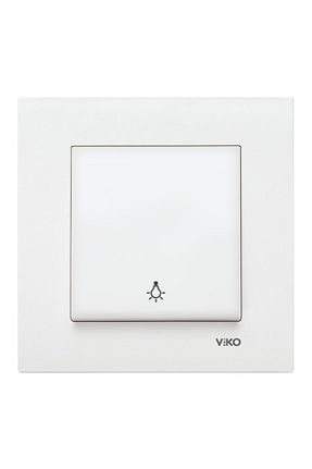 لوازم تاسیسات برقی VİKO - کد 47392178