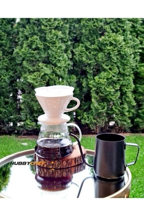 دریپر HUBBYCHEF - کد 274350040