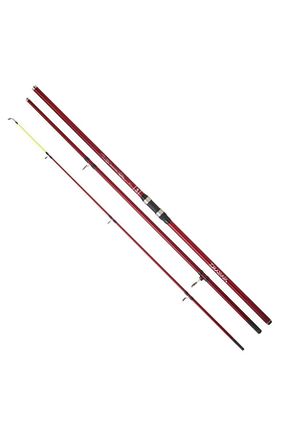 چوب ماهیگیری قرمز DAIWA - کد 682691499