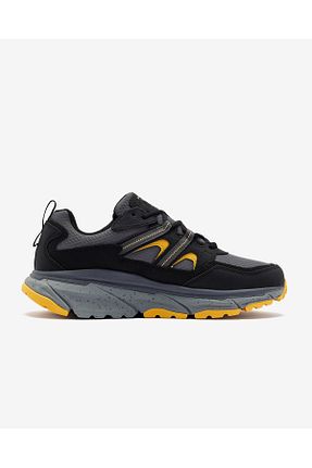 کفش پیاده روی مشکی مردانه Skechers - کد 855897347