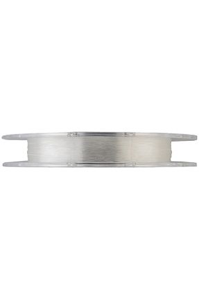 نخ قلاب ماهیگیری DAIWA - کد 78432069