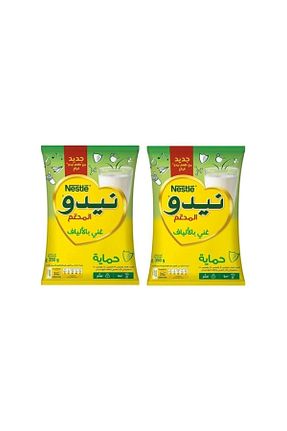 نوشیدنی تقویتی شیر Nestle - کد 80631723