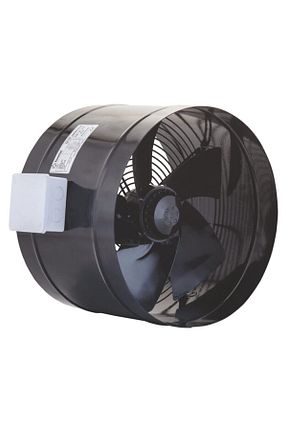 آسپیراتور مشکی 90 سانتی متر ve üzeri Fansan - کد 65090844