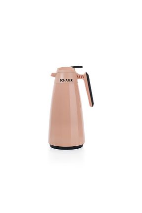 فلاکس صورتی 1,5 L Schafer - کد 861523365