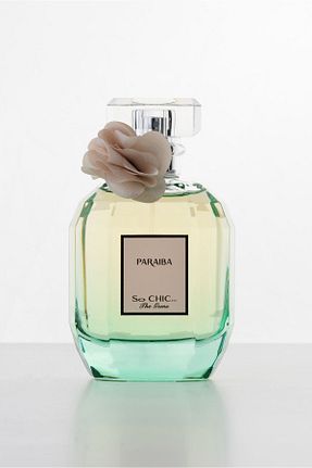 ادکلن زنانه So Chic - کد 461742751