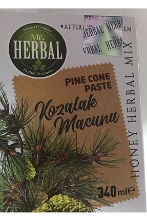 محصولات عطاری Herbal - کد 861040072