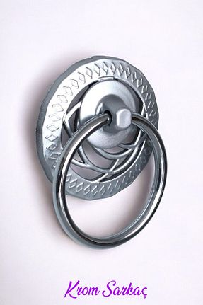 یراق آلات مبل طوسی Badem10 - کد 152756971