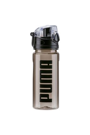 بطری آب و قمقمه طوسی Puma - کد 32013895