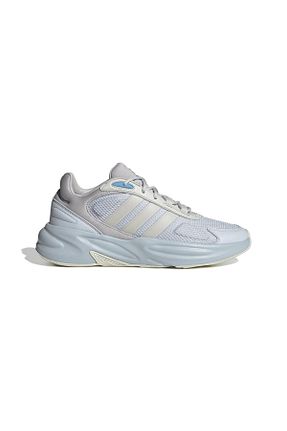 کفش دو و میدانی و تمرینی آبی مردانه adidas - کد 802417973