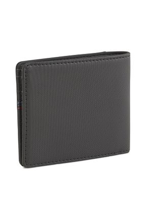 کیف پول مشکی زنانه سایز متوسط Puma - کد 798323656