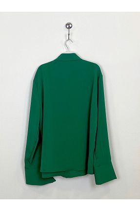 پیراهن مشکی زنانه رگولار PERA MODA - کد 780601763