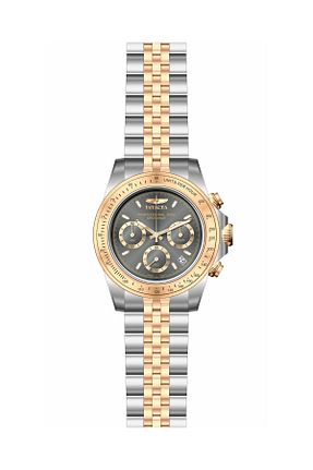 ساعت مچی مردانه 39 میلی متر Invicta - کد 376143707