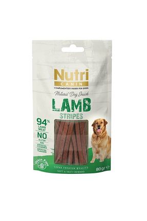  Nutri Canin - کد 68817847
