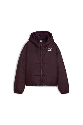 کت اسپرت آبی زنانه Puma - کد 842961632