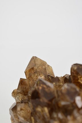 اجسام تزئینی و بیبلو مشکی Safnaturel - کد 861583548