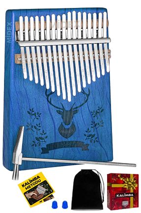 کالیمبا Midex - کد 40319489