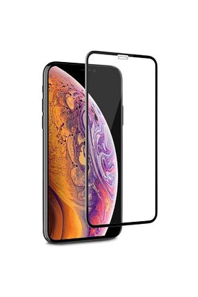 فیلم محافظ صفحه نمایش Fibaks - کد 861575098