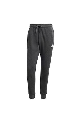پائین تنه گرمکن اسپرت مشکی مردانه رگولار adidas - کد 835654003