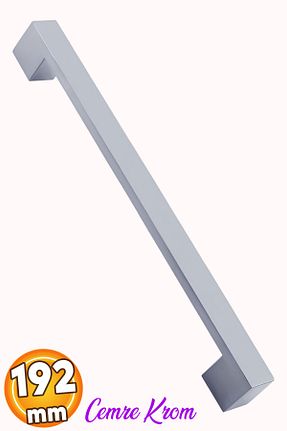 دسته مبلمان رنگی Badem10 - کد 258403101