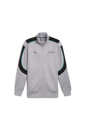 کت اسپرت مردانه رگولار Puma - کد 839492900