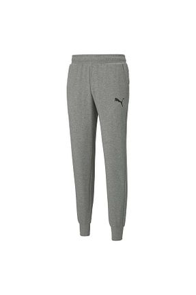 شلوار کرمگن طوسی مردانه رگولار Puma - کد 329508843